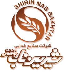 شیرین ناب باختر