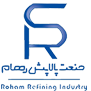 صنعت پالایش رهام