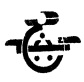 گچ آینه سمنان