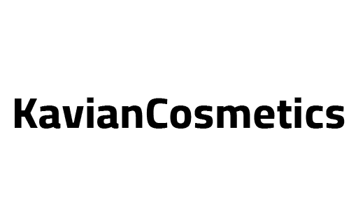 پویندگان زیبا کاویان