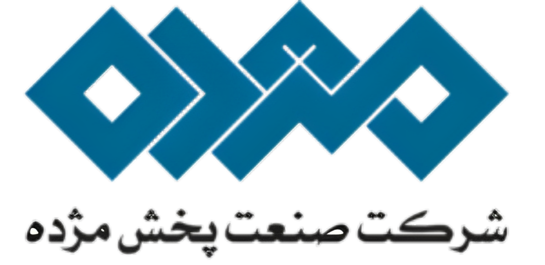 مژده