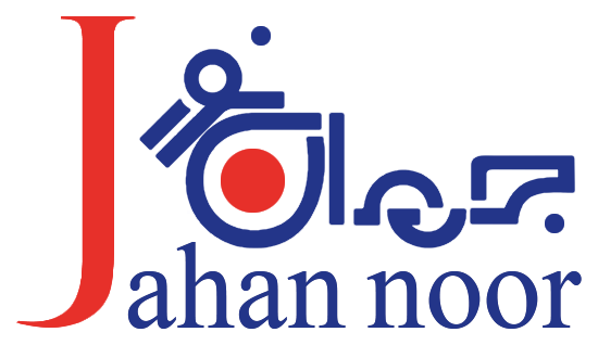جهان نور 