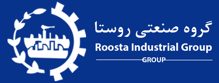 شرکت صنعتی روستا