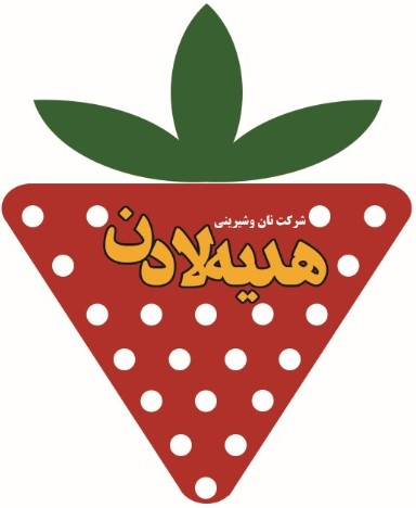 هدیه لادن