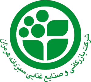 سبز دانه