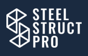 steel struct pro